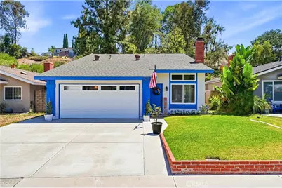 22692 Via Santa Maria, Mission Viejo, CA 92691 - Photo 2