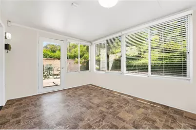 22692 Via Santa Maria, Mission Viejo, CA 92691 - Photo 14