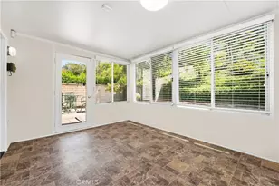 22692 Via Santa Maria, Mission Viejo, CA 92691 - Photo 14