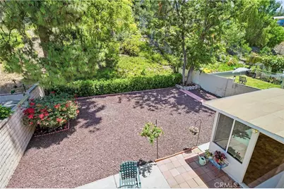 22692 Via Santa Maria, Mission Viejo, CA 92691 - Photo 34