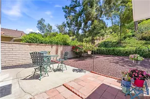 22692 Via Santa Maria, Mission Viejo, CA 92691 - Photo 30