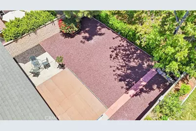 22692 Via Santa Maria, Mission Viejo, CA 92691 - Photo 36