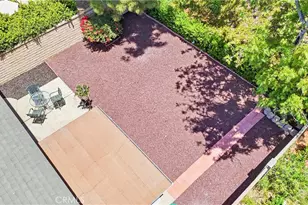 22692 Via Santa Maria, Mission Viejo, CA 92691 - Photo 36