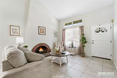 22692 Via Santa Maria, Mission Viejo, CA 92691 - Photo 4