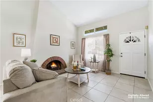 22692 Via Santa Maria, Mission Viejo, CA 92691 - Photo 4