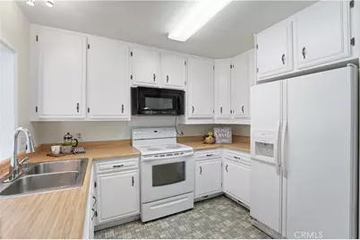 22692 Via Santa Maria, Mission Viejo, CA 92691 - Photo 12
