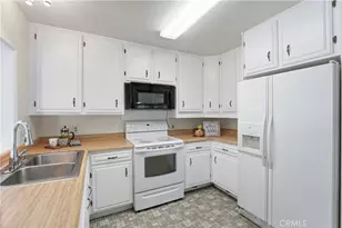 22692 Via Santa Maria, Mission Viejo, CA 92691 - Photo 12