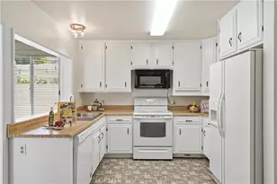 22692 Via Santa Maria, Mission Viejo, CA 92691 - Photo 8