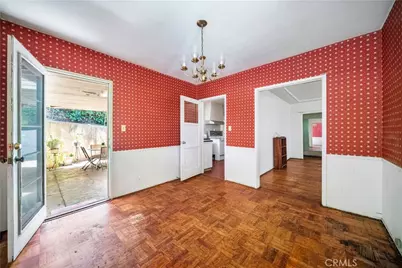 4118 Division Street, Los Angeles, CA 90065 - Photo 8