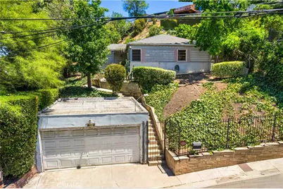 4118 Division Street, Los Angeles, CA 90065 - Photo 22
