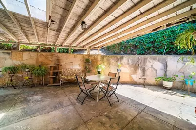 4118 Division Street, Los Angeles, CA 90065 - Photo 20