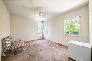 4118 Division St, Los Angeles, CA 90065 - Photo 18
