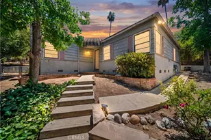 4118 Division St, Los Angeles, CA 90065 - Photo 28