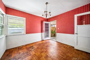 4118 Division St, Los Angeles, CA 90065 - Photo 8