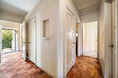 4118 Division Street, Los Angeles, CA 90065 - Photo 16