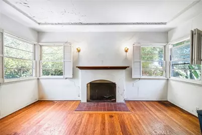 4118 Division Street, Los Angeles, CA 90065 - Photo 6
