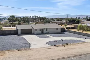 15431 Condor, Victorville, CA 92394 - Photo 34