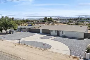 15431 Condor, Victorville, CA 92394 - Photo 36