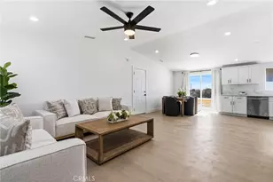 15431 Condor, Victorville, CA 92394 - Photo 8