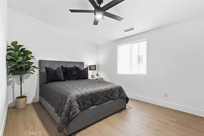 15431 Condor, Victorville, CA 92394 - Photo 20