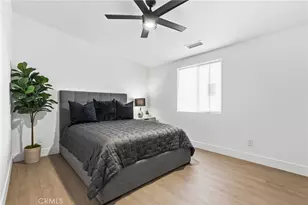 15431 Condor, Victorville, CA 92394 - Photo 20