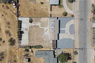 15431 Condor, Victorville, CA 92394 - Photo 52