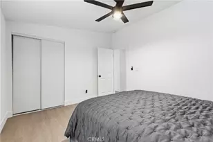 15431 Condor, Victorville, CA 92394 - Photo 22