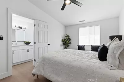 15431 Condor, Victorville, CA 92394 - Photo 16