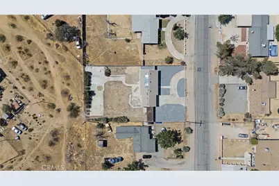 15431 Condor, Victorville, CA 92394 - Photo 50