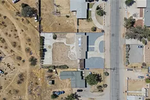 15431 Condor, Victorville, CA 92394 - Photo 50