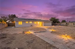 15431 Condor, Victorville, CA 92394 - Photo 32