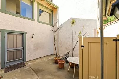 836 E Ponderosa, Azusa, CA 91702 - Photo 4