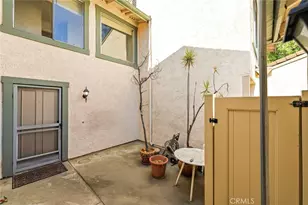 836 E Ponderosa, Azusa, CA 91702 - Photo 4