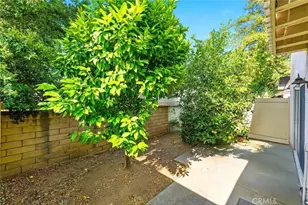 836 E Ponderosa, Azusa, CA 91702 - Photo 28