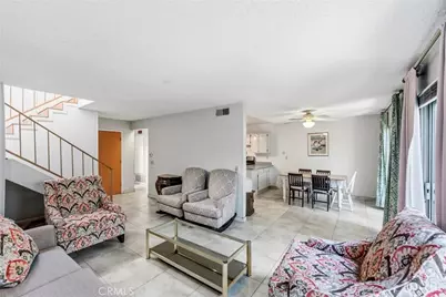 836 E Ponderosa, Azusa, CA 91702 - Photo 8