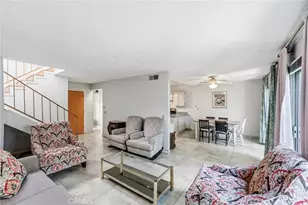 836 E Ponderosa, Azusa, CA 91702 - Photo 8