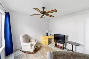 836 E Ponderosa, Azusa, CA 91702 - Photo 16