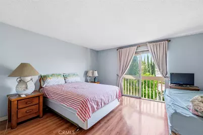 836 E Ponderosa, Azusa, CA 91702 - Photo 22