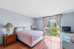 836 E Ponderosa, Azusa, CA 91702 - Photo 22