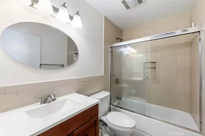 836 E Ponderosa, Azusa, CA 91702 - Photo 24