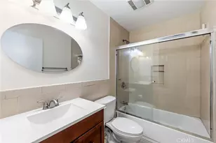 836 E Ponderosa, Azusa, CA 91702 - Photo 24