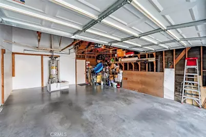 836 E Ponderosa, Azusa, CA 91702 - Photo 32