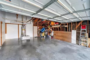 836 E Ponderosa, Azusa, CA 91702 - Photo 32
