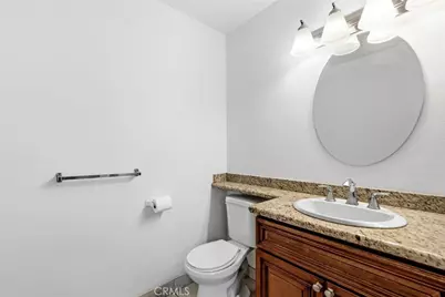 836 E Ponderosa, Azusa, CA 91702 - Photo 14