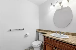 836 E Ponderosa, Azusa, CA 91702 - Photo 14