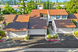 836 E Ponderosa, Azusa, CA 91702 - Photo 2