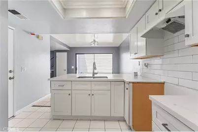 732 W Phillips #18, Ontario, CA 91762 - Photo 6