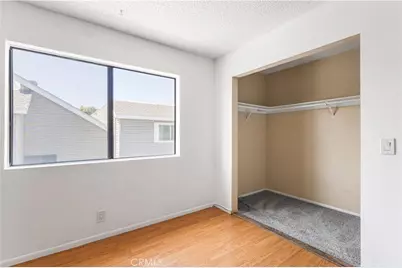 732 W Phillips #18, Ontario, CA 91762 - Photo 12