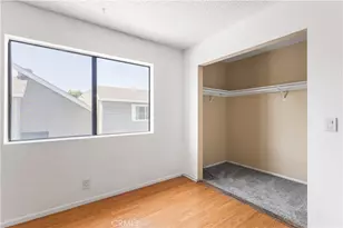 732 W Phillips, Ontario, CA 91762 - Photo 12
