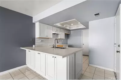 732 W Phillips #18, Ontario, CA 91762 - Photo 4